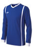 JD Fives Discount Team Football Kits - Winchester - Umbro